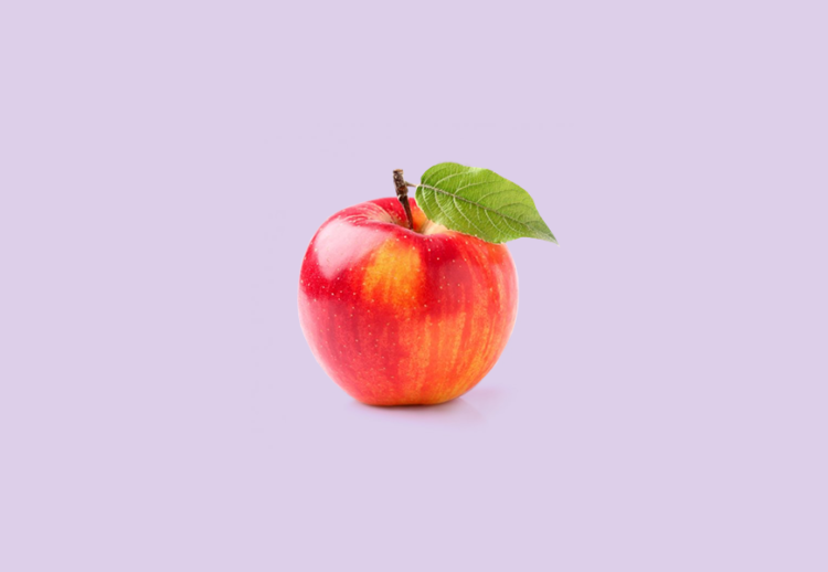 Let’s stock up on «apples» for the winter (14.11.2019)