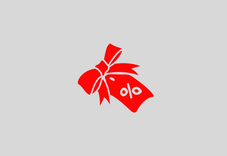 Return 5% of the payment amount! (05.07.2019) Return 5% of the payment amount! (05.07.2019)