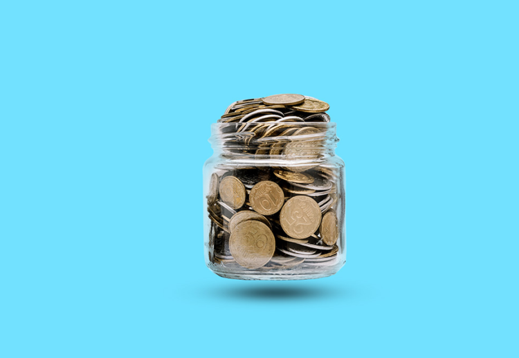 How to pay a flat tax correctly