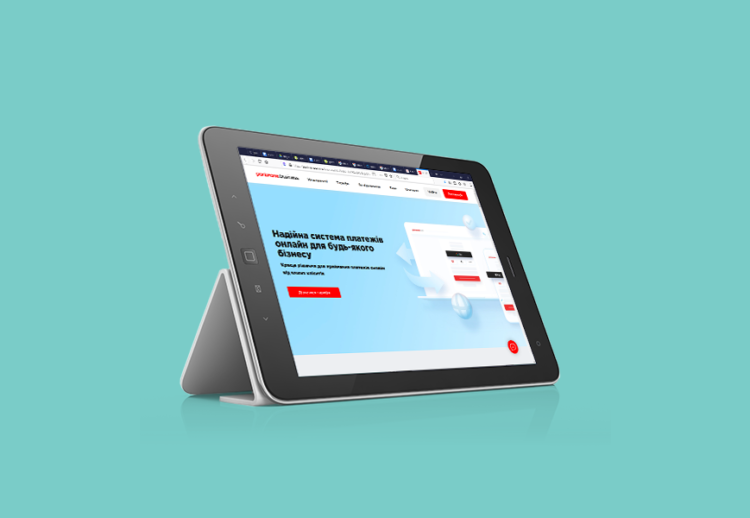 Что такое электронная платежная система