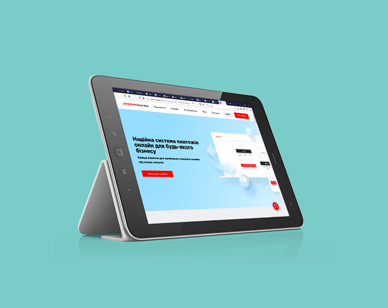 Что такое электронная платежная система