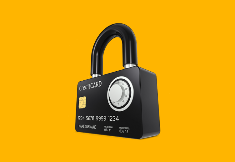 Что дает гарантию безопасности онлайн-платежей