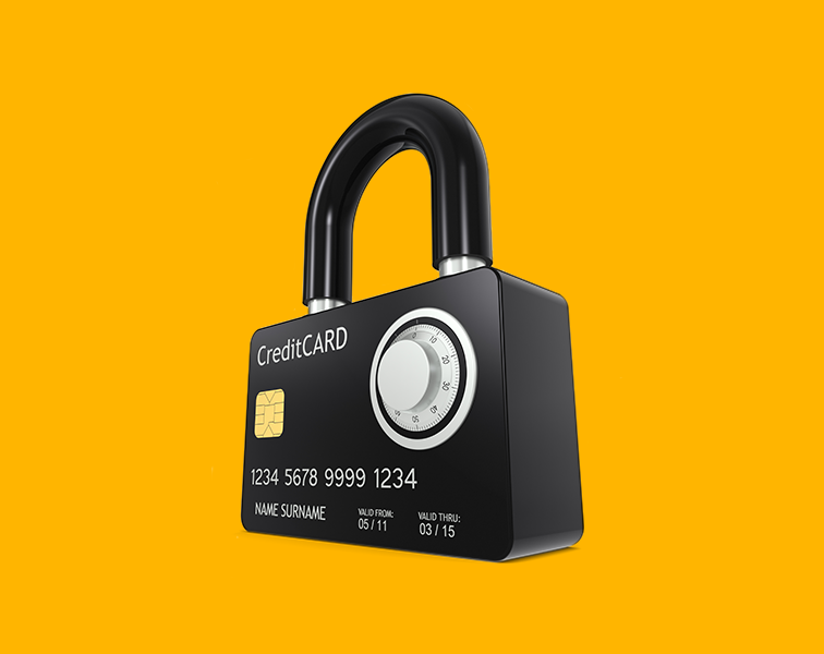 Что дает гарантию безопасности онлайн-платежей