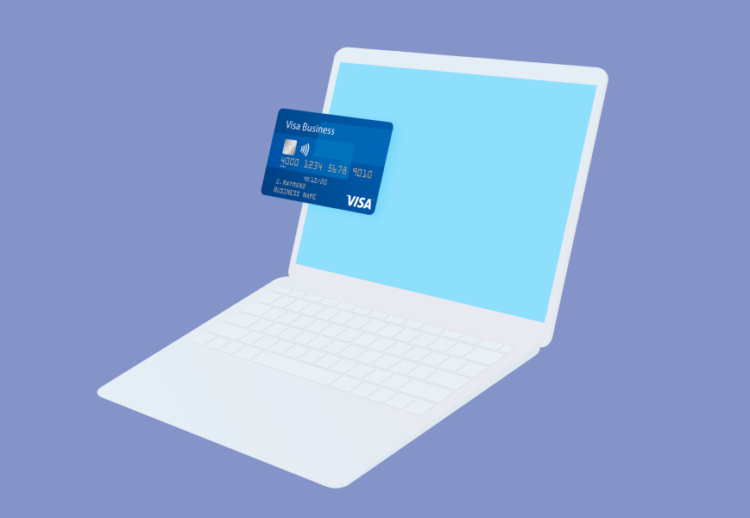 Можна сплатити за харчування у дитсадках на Portmone.com