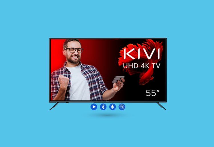 Выиграть TV просто — платите на Portmone.com