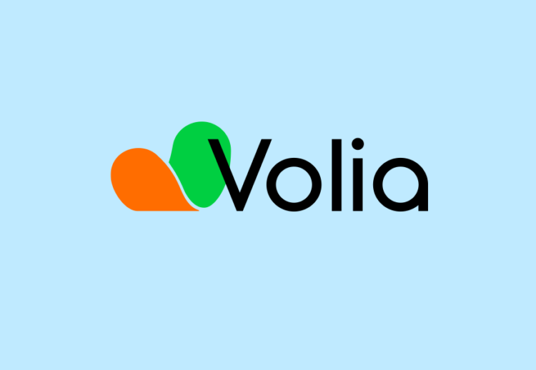 Вільний доступ до Volia TV на 90 днів для користувачів Portmone Вільний доступ до Volia TV на 90 днів для користувачів Portmone