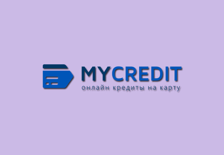 Кредит з MyCredit