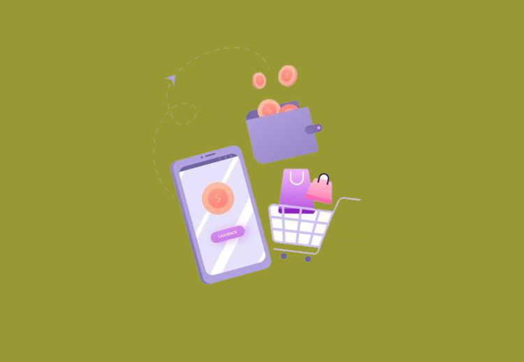 Як налаштувати товарні позиції, масові платежі та авто платежі