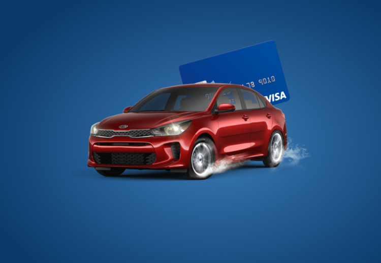 Результаты розыгрыша от Portmone та Visa