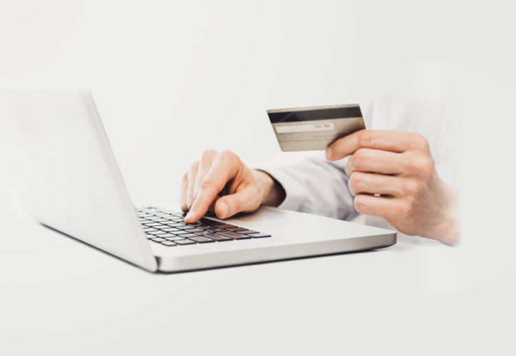 Как узнать банк по номеру карты