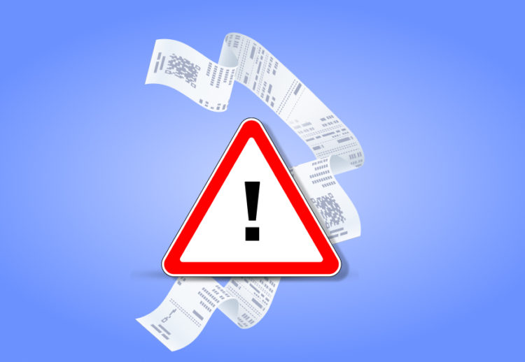 Від штрафів до втрати субсидії: які «сюрпризи» очікують боржників за комунальні послуги