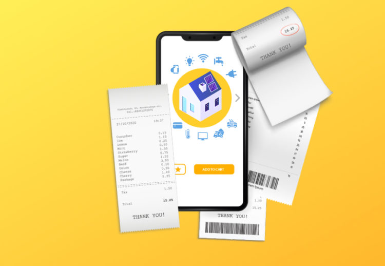 Сплата рахунків на ІЗІ! Готові квитанції з нульовим платежем Сплата рахунків на ІЗІ! Готові квитанції з нульовим платежем