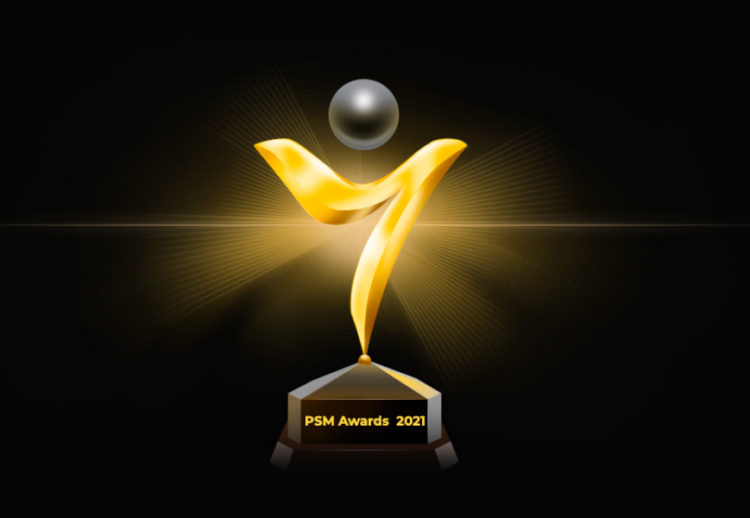 Portmone — лучший сервис онлайн-платежей 2021 по версии PaySpace Magazine Awards