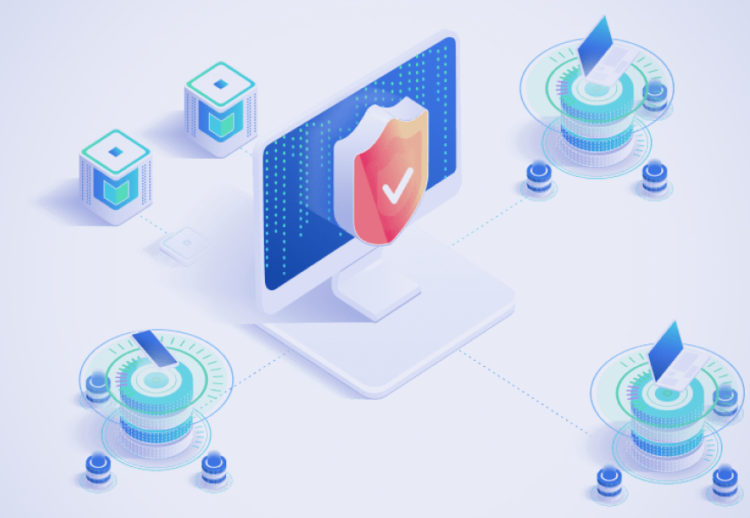 Portmone: швидка авторизація за номером телефону-Верифікація