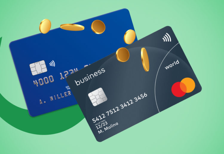 Як перевести гроші на розрахунковий рахунок