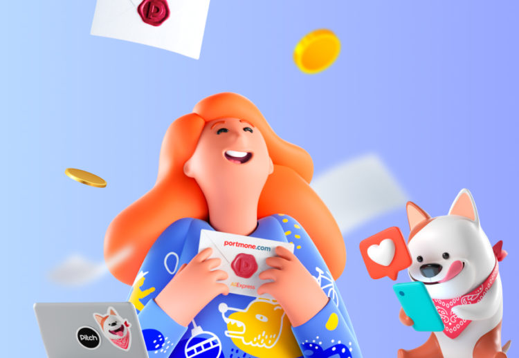 Кешбэк от AliExpress в День холостяка-2021