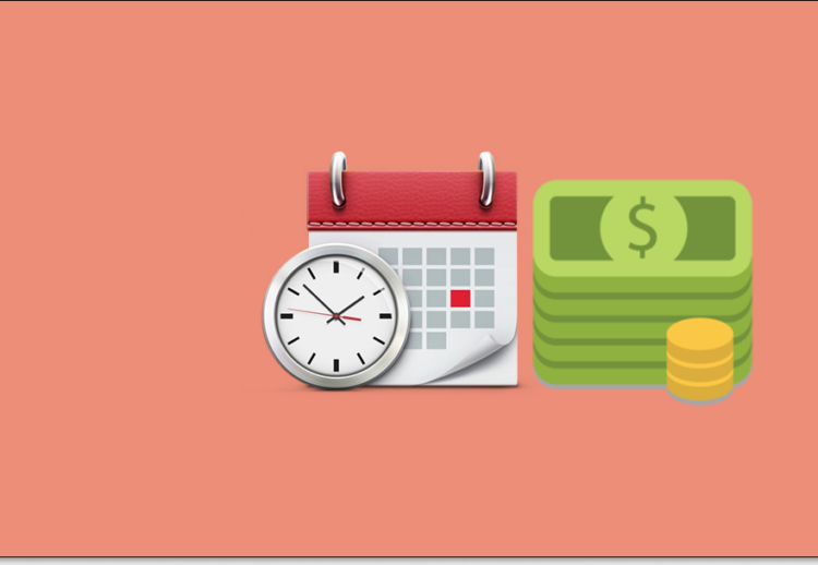 Зачисление средств от Portmone