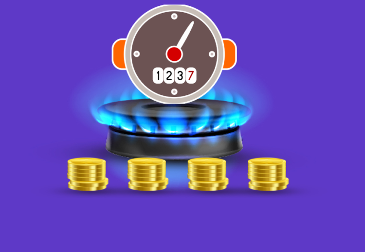 Коммуналка в Украине может подорожать: к чему готовиться и как сэкономить