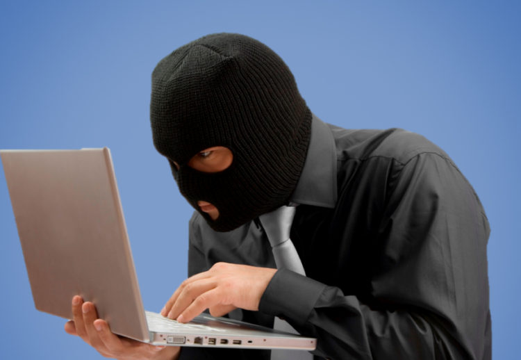 Соціальна інженерія