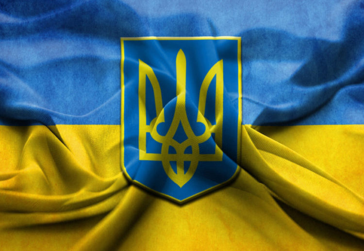 Дайджест новин за лютий-березень 2022