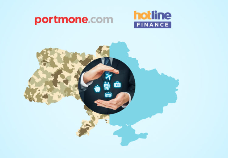 Страхування в період воєнного стану: що потрібно знати?