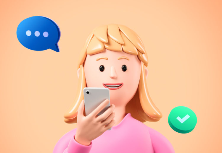 «Мегабанк» покидает рынок: что известно о ликвидации компании