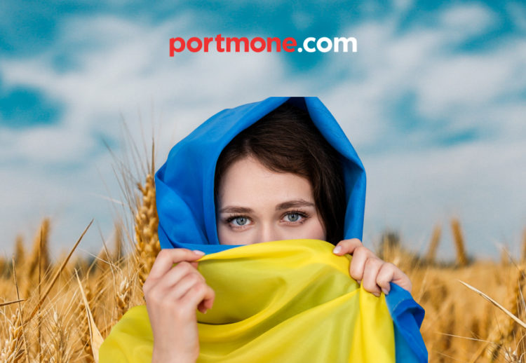 Дайджест новин за травень 2022