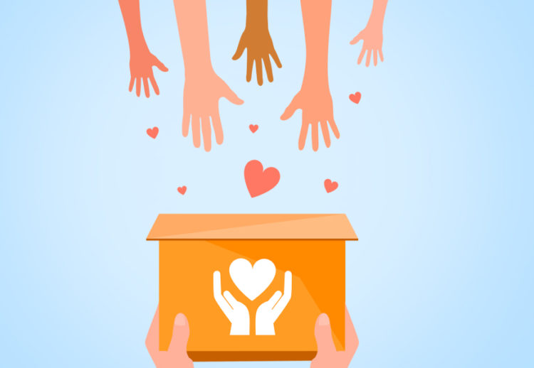 У червні через Portmone на потреби української армії переказано майже 6 млн грн