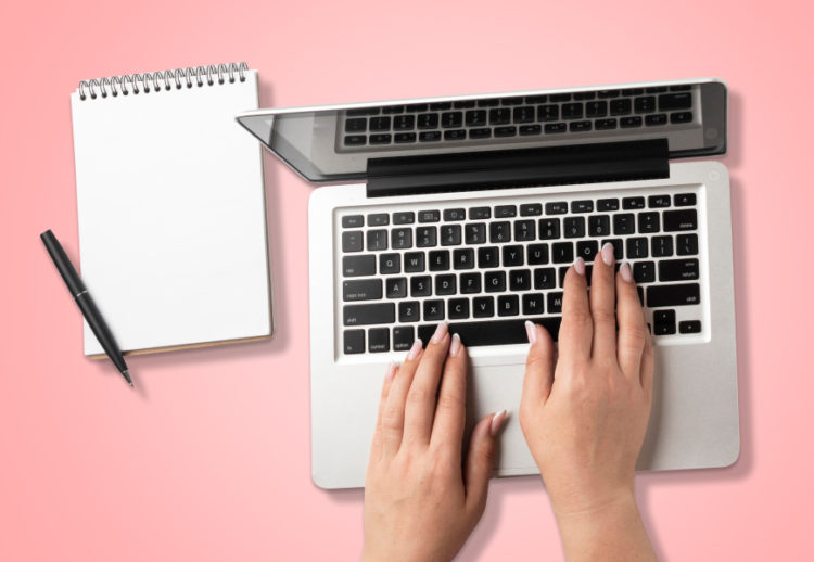 Как изменился рынок труда в Украине во время войны