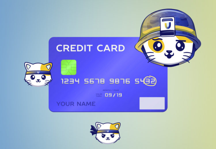 Челлендж от Portmone и Front-U: каждый донат приближает победу