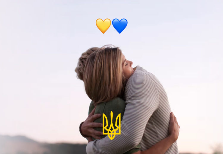 31 рік незалежності та 6 місяців повномасштабної війни: впевнено рухаємося до перемоги