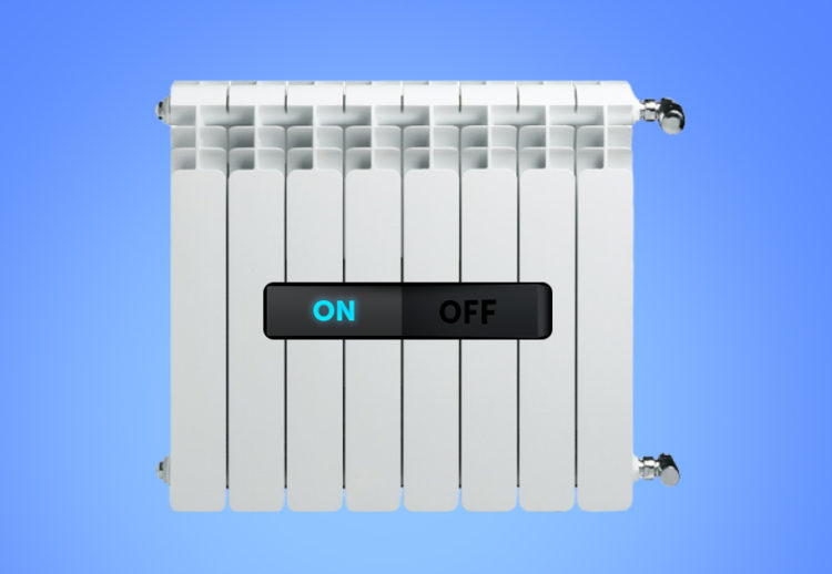 Опалювальний сезон 2022: коли почнеться, і що буде з тарифами