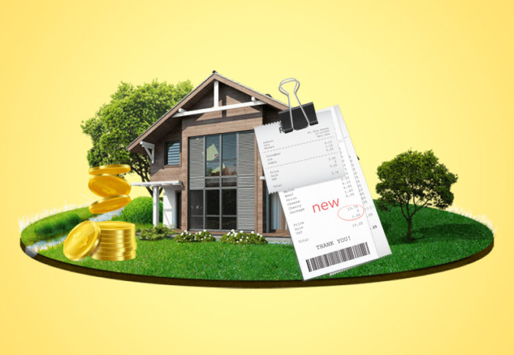 Новые правила начисления субсидии: что изменится в отопительном сезоне 2022–2023 Новые правила начисления субсидии: что изменится в отопительном сезоне 2022–2023