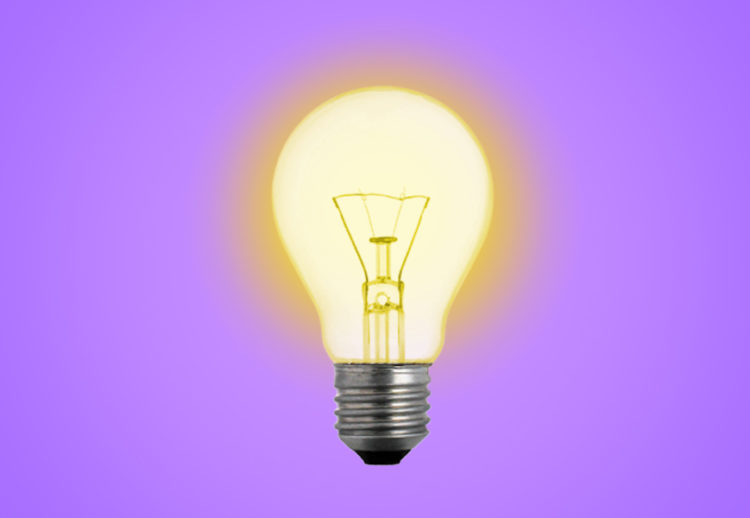 Масштабні аварійні відключення електроенергії: до чого готуватися українцям