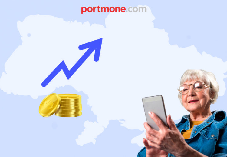 В 2022 году цены на продукты выросли на треть: как экономить в условиях войны