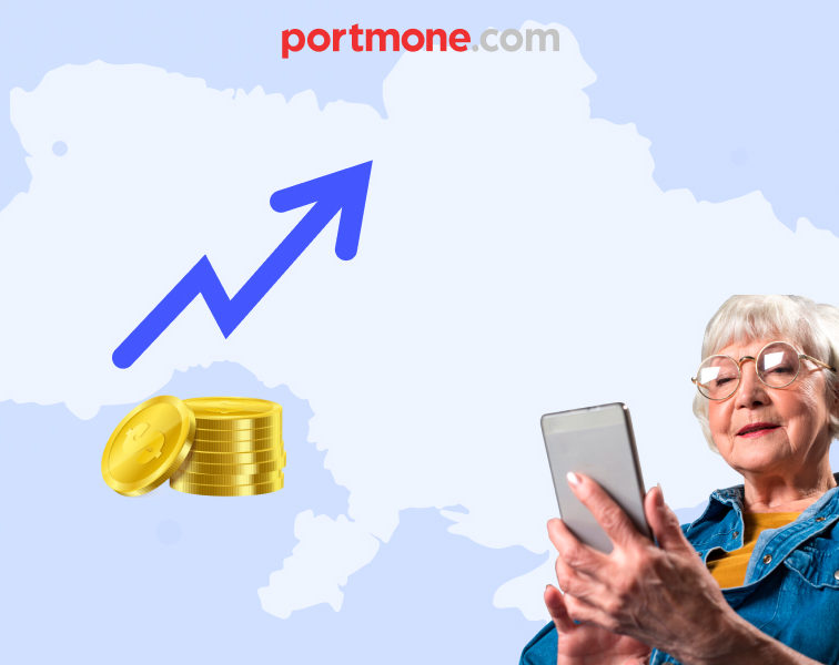 В 2022 году цены на продукты выросли на треть: как экономить в условиях войны