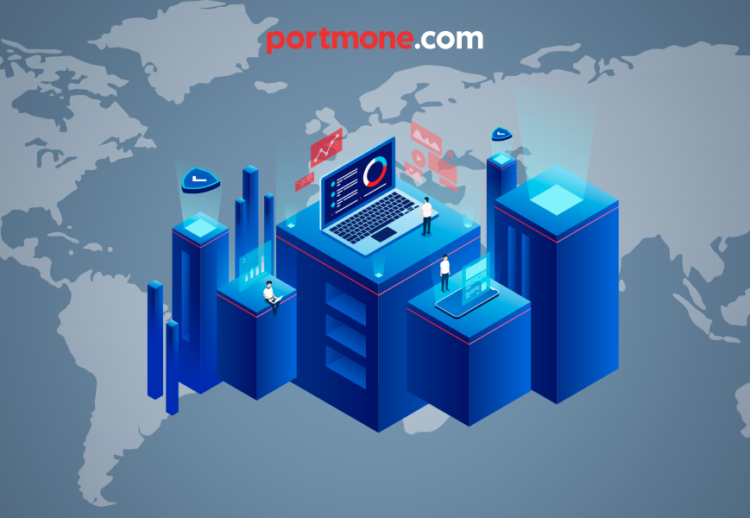 Какие изменения ждут украинцев с 1 января — Изменения в законах с нового года