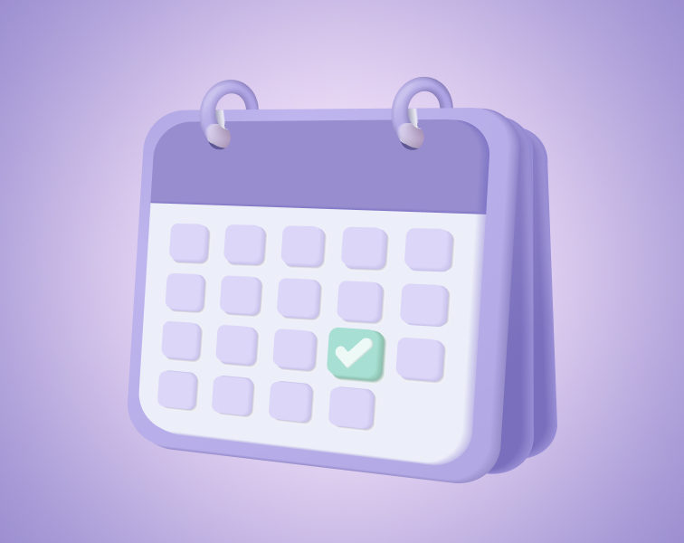 Производственный календарь на 2023 год в Украине