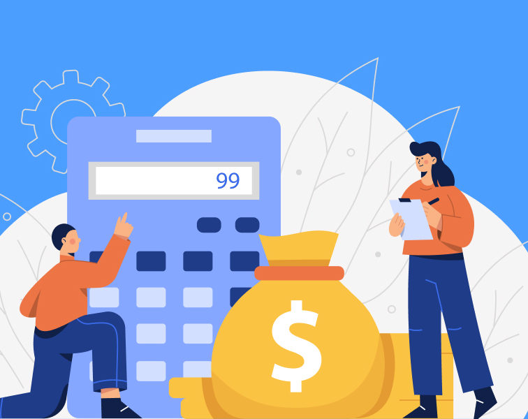 Упрощенная система налогообложения: группы, условия пребывания и перехода в 2023 году