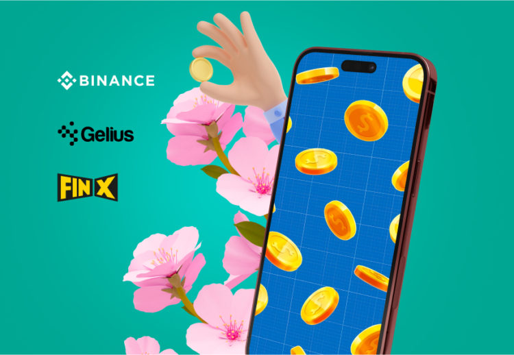 Нові категорії Cashback-програми Portmone: отримайте ще більше вигоди!