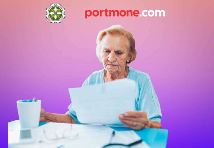 В Україні планують переформатувати механізм виплати субсидій В Україні планують переформатувати механізм виплати субсидій