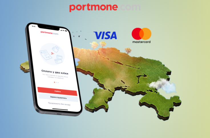 P2P переводы: что это и как работает P2P переводы: что это и как работает