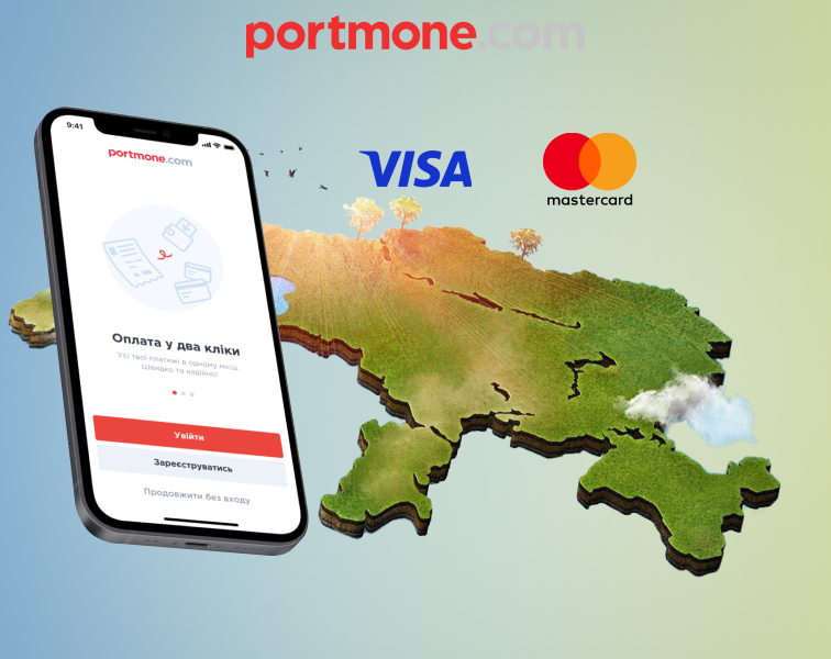 P2P переводы: что это и как работает P2P переводы: что это и как работает