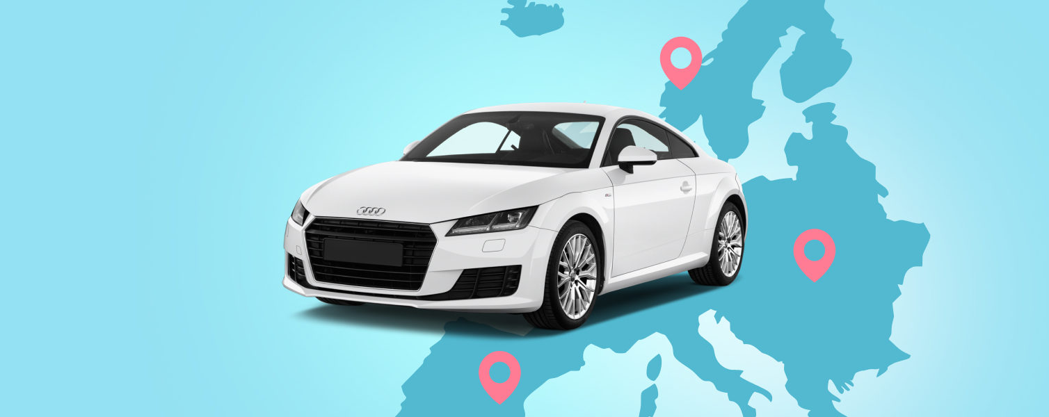 Можно ли купить Зеленую карту на границе — все тонкости оформления