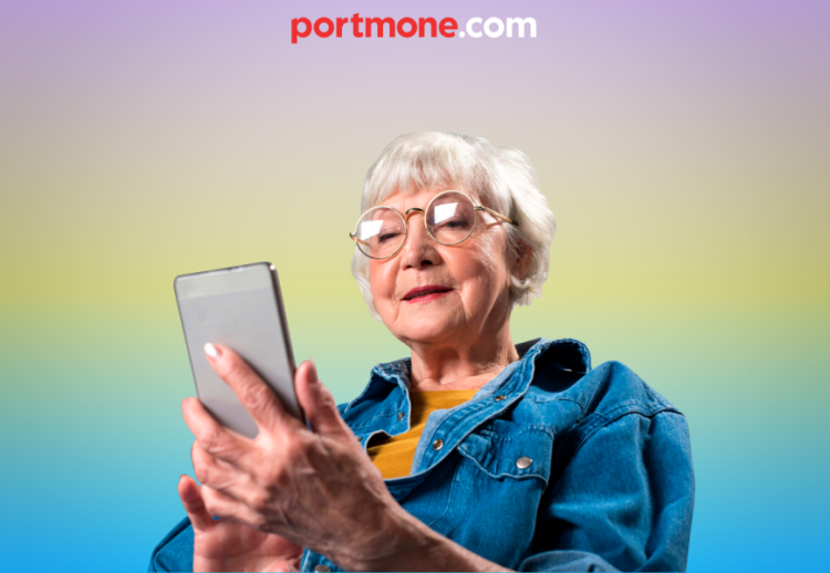 Зміни до порядку призначення субсидії: кого стосуються нові правила