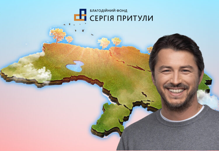 Терміновий збір на 10 протимінних тралів: є лише два дні