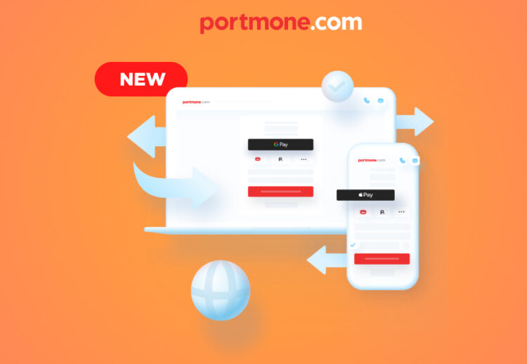 Зустрічайте оновлення у розділі “Шаблони”