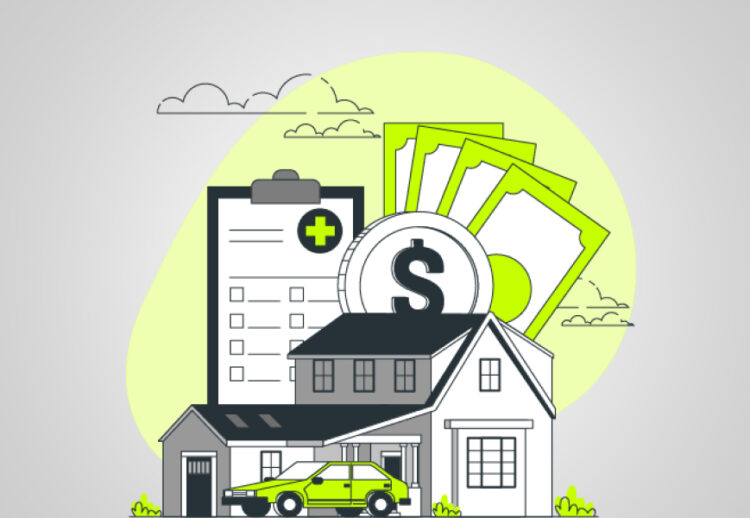 Що таке франшиза у страхуванні