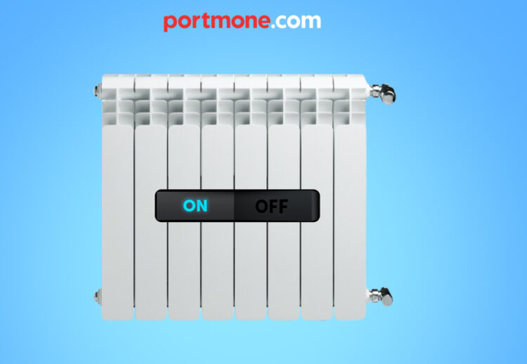 Опалювальний сезон-2023: в яких містах вже увімкнули тепло і до чого готуватися українцям