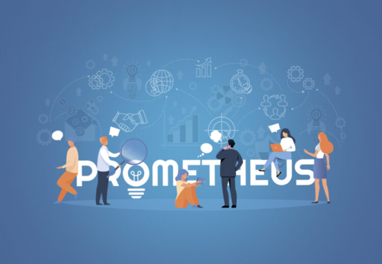 Стратегія переможця на 2024 рік: поради експертів, як вести бізнес в умовах війни